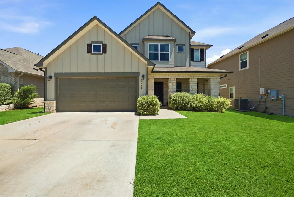 Unit for sale at 17732 Zinfandel DR, Pflugerville, TX 78660