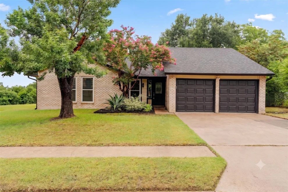 Unit for sale at 13008 Candlestick PL, Austin, TX 78727