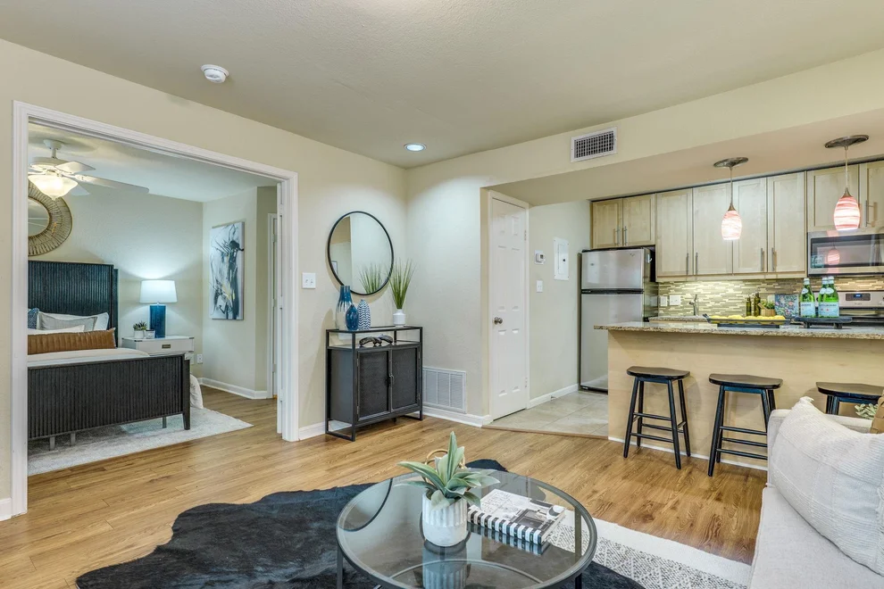 Unit for sale at 7685 Northcross DR, Austin, TX 78757