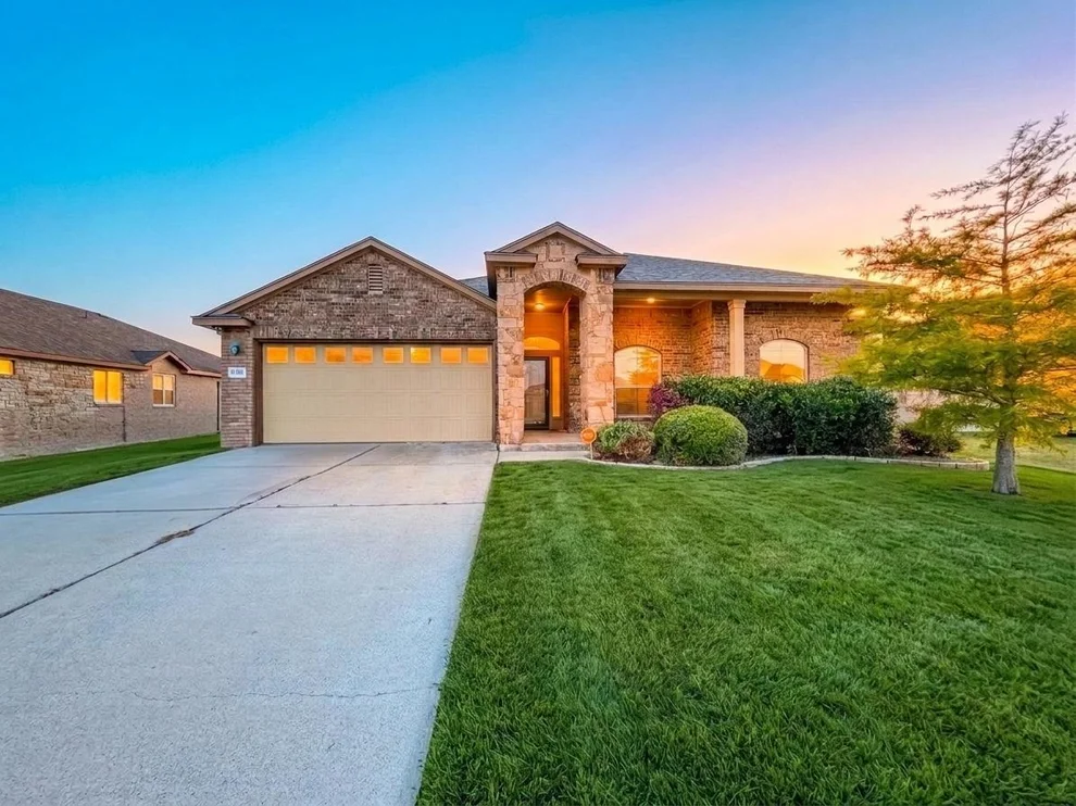 Unit for sale at 9401 Zayden DR, Killeen, TX 76542