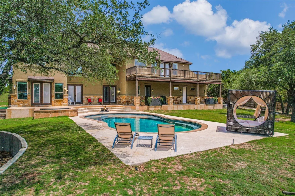 Unit for sale at 4275 FM 3405, Georgetown, TX 78633