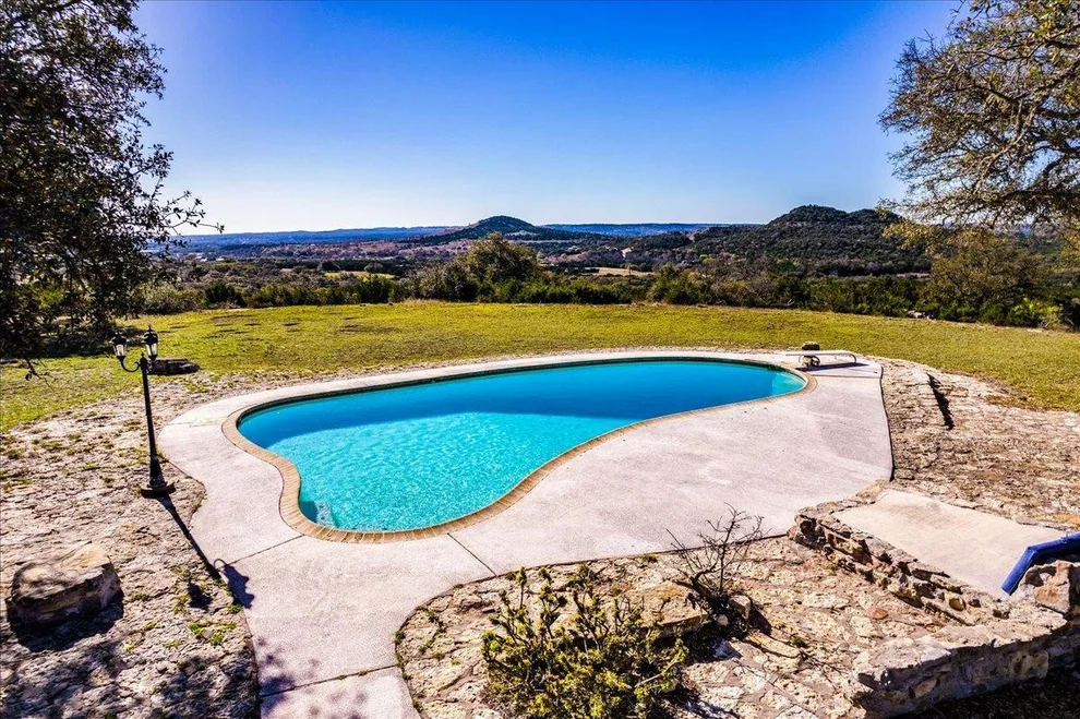 Unit for sale at 9763 Ranch Road 1623, Blanco, TX 78606