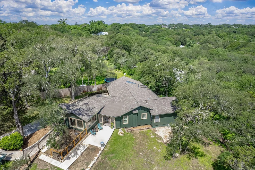 Unit for sale at 210 Harvard ST, San Marcos, TX 78666