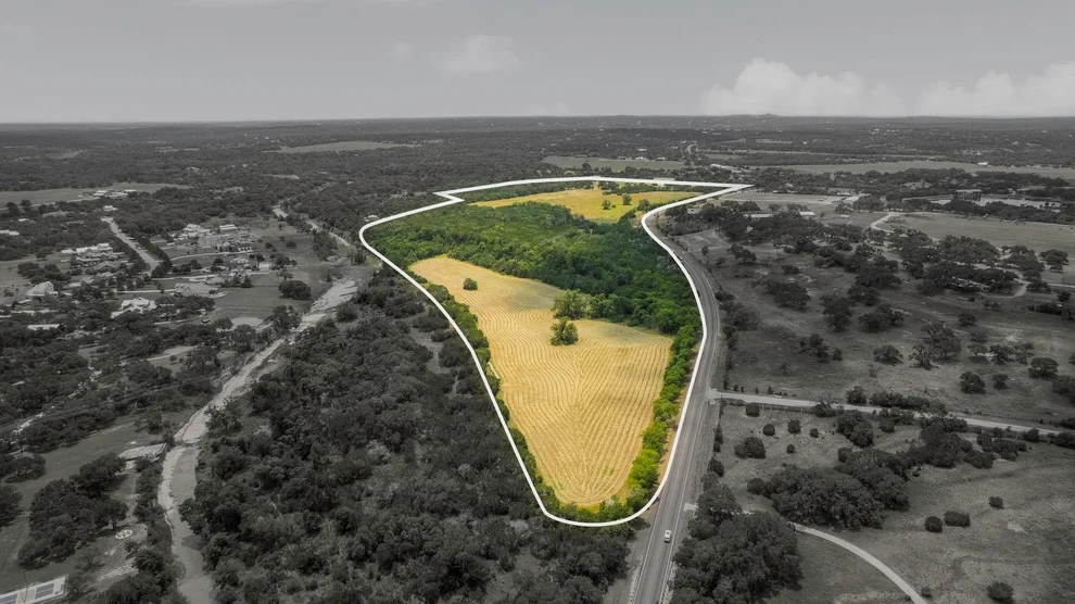 Unit for sale at TBD Ranch Road 12, Dripping Springs, TX 78620