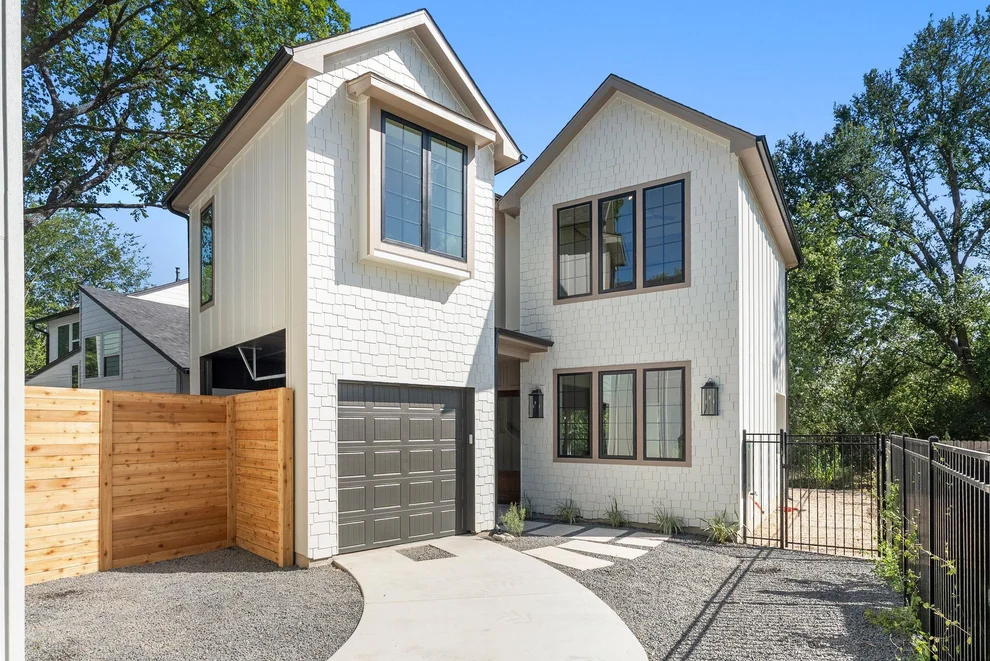 Unit for sale at 5607 Tura LN, Austin, TX 78721