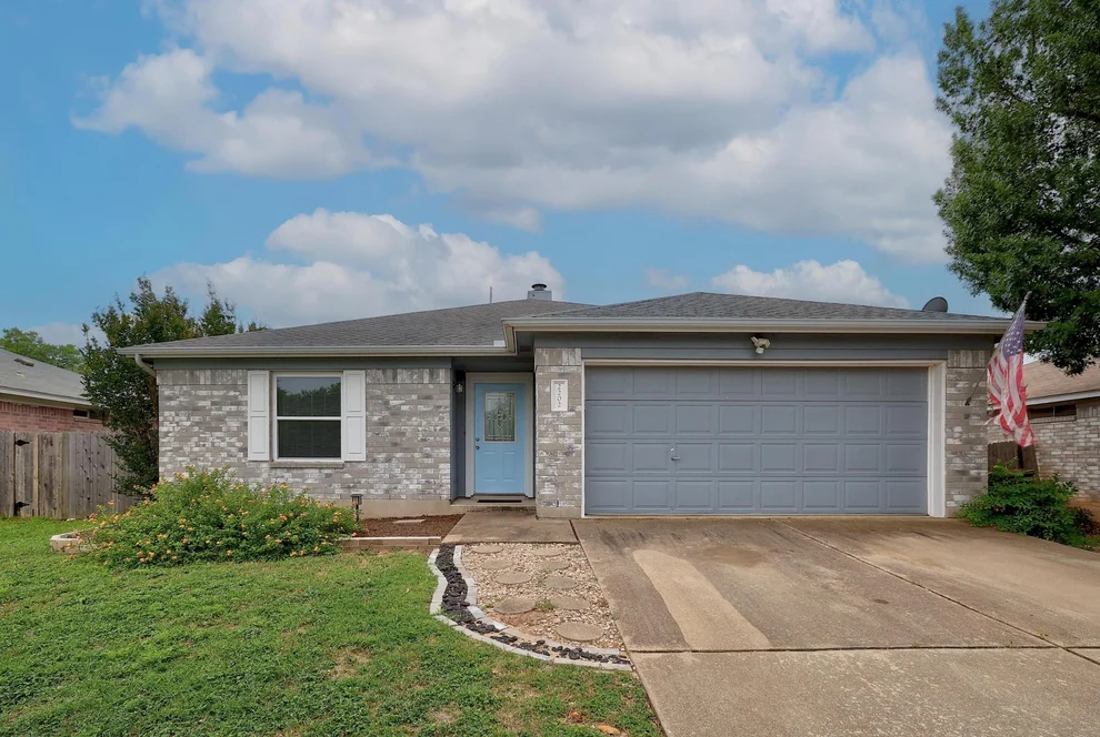 Unit for sale at 2202 Clayton WAY, Cedar Park, TX 78613