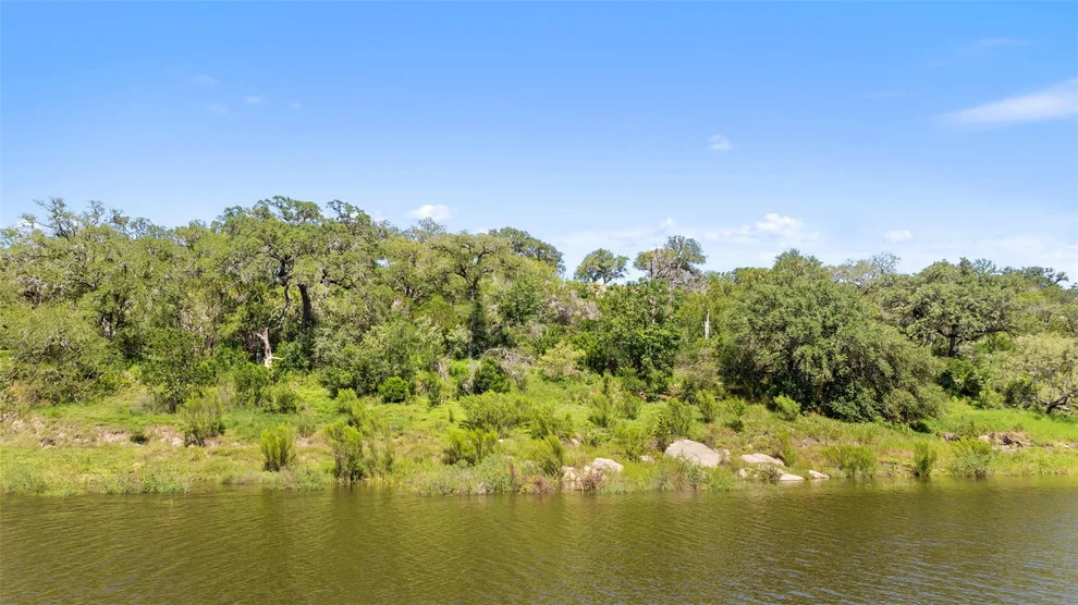Unit for sale at Lot 7 -24525 Pedernales Canyon TRL, Spicewood, TX 78669