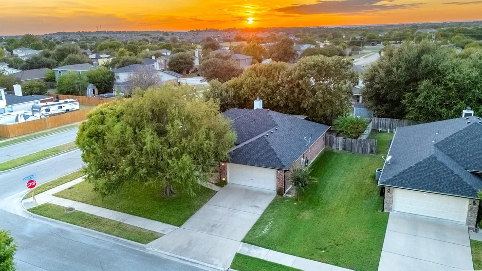 Unit for sale at 5308 Southern Crossing DR, Temple, TX 76502