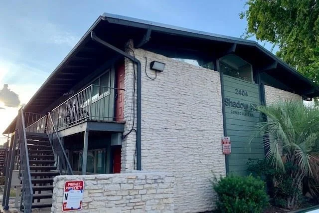 Unit for sale at 2404 Longview ST, Austin, TX 78705