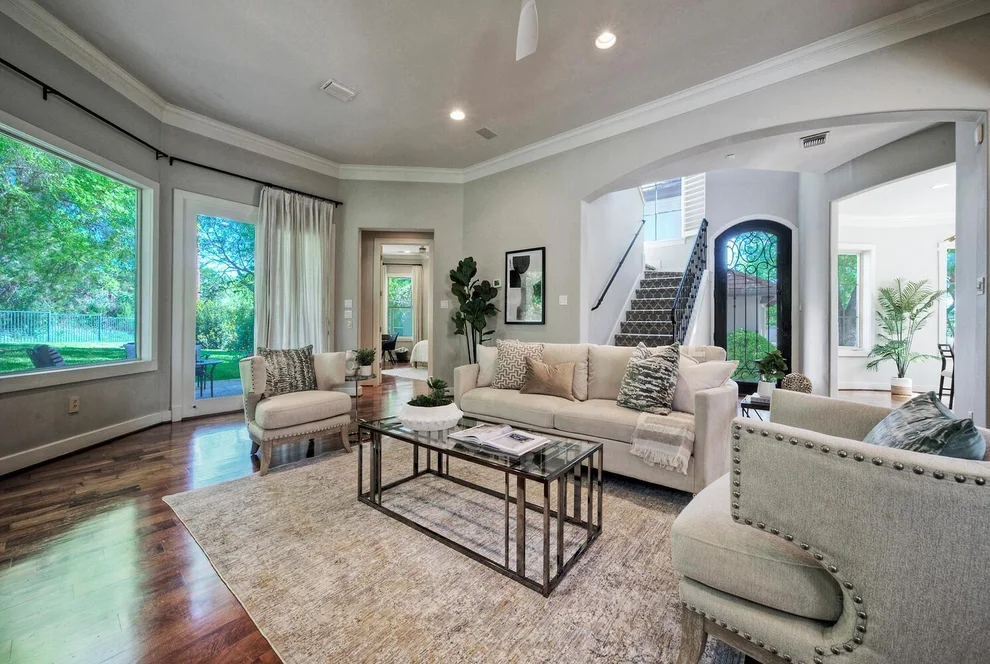 Unit for sale at 2800 Waymaker WAY, Austin, TX 78746