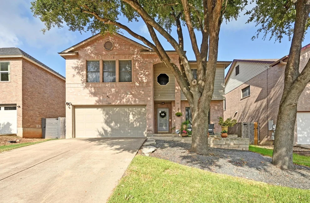 Unit for sale at 11220 Pickard LN, Austin, TX 78748