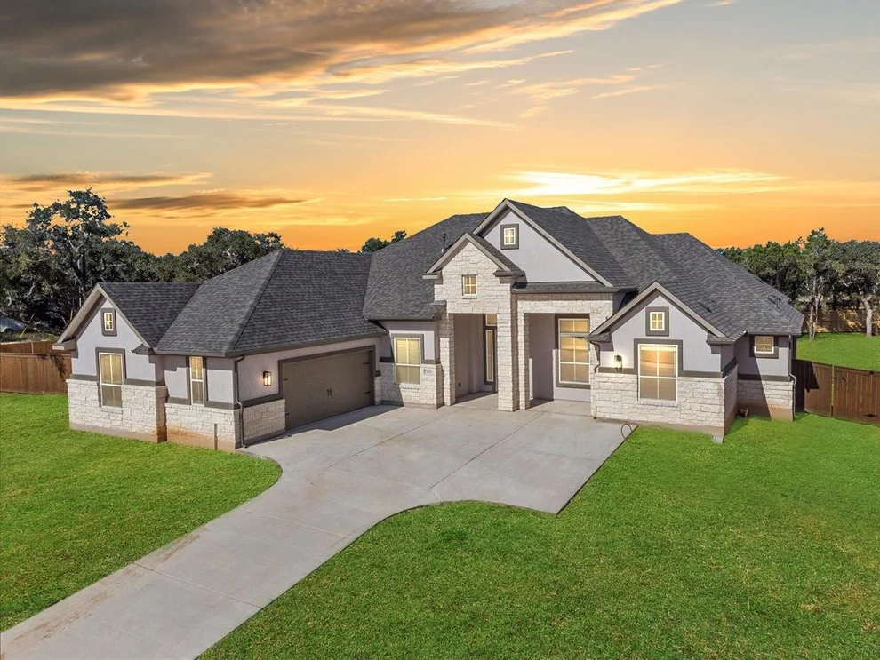 Unit for sale at 2325 Beebalm ST, Leander, TX 78641