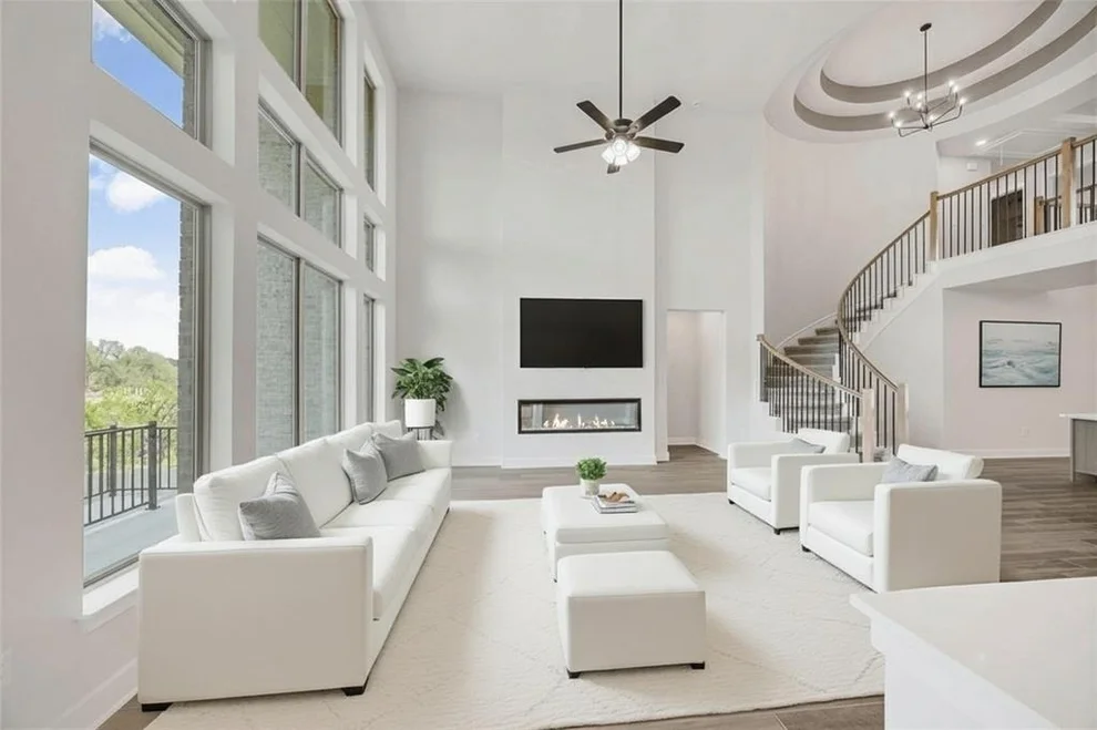 Unit for sale at 504 Sundance RDG, Georgetown, TX 78628
