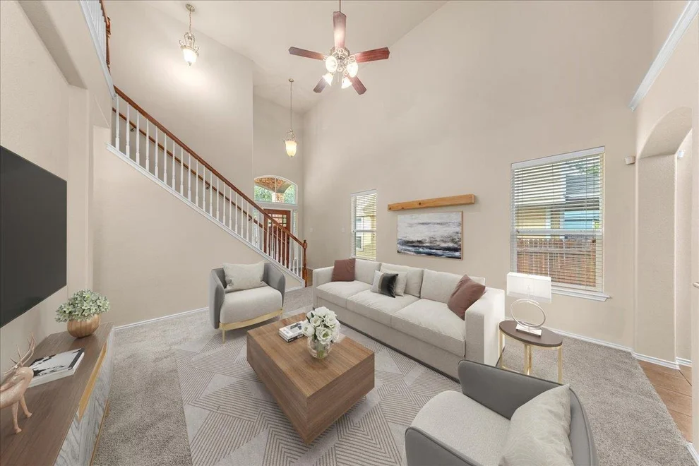 Unit for sale at 1703 Rockland DR, Austin, TX 78748