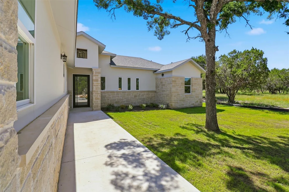 Unit for sale at 1407 Swallow, Horseshoe Bay, TX 78657