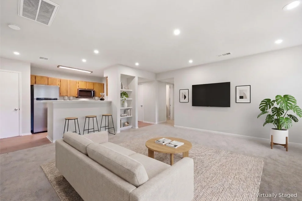 Unit for sale at 4500 E Oltorf ST, Austin, TX 78741