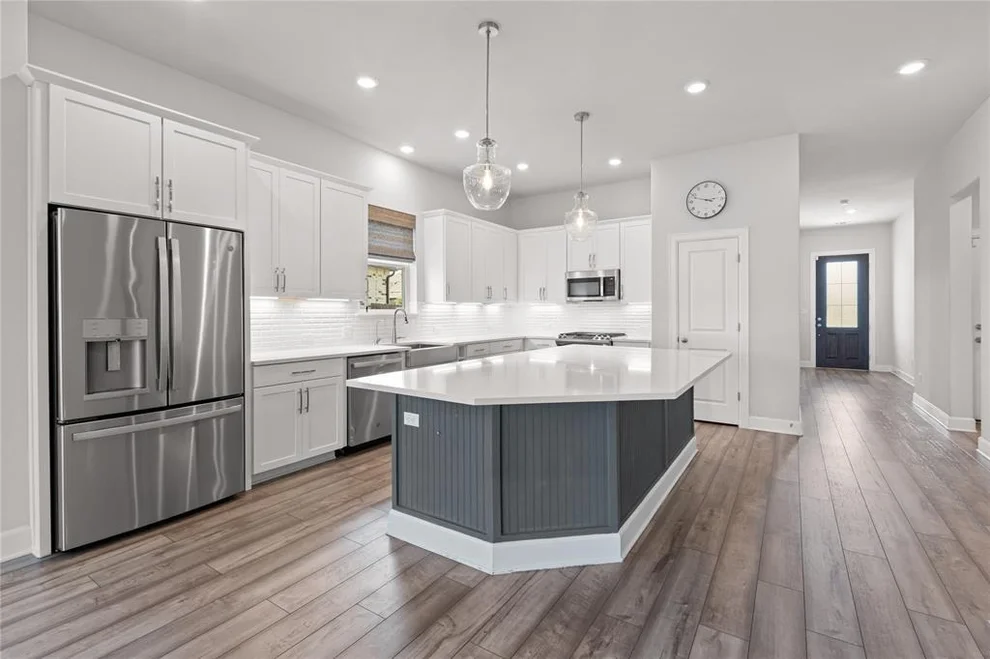 Unit for sale at 404 Simmental LOOP, Hutto, TX 78634