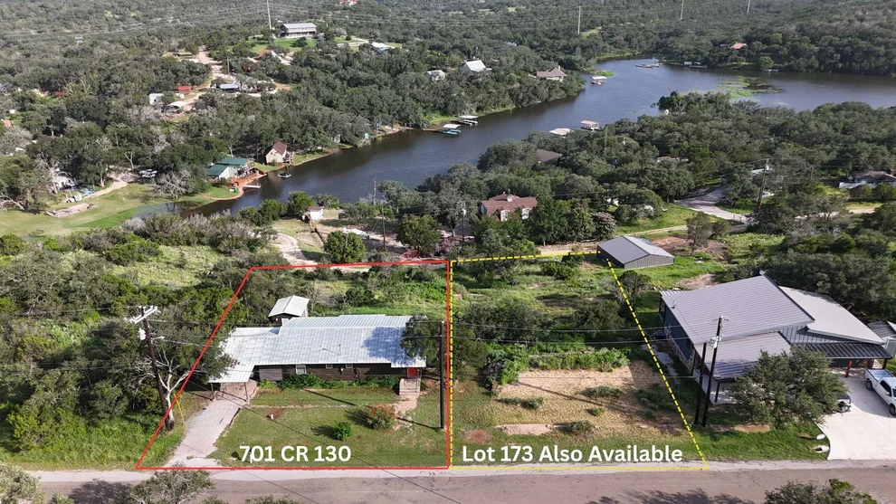 Unit for sale at 701 County Road 130, Burnet, TX 78611