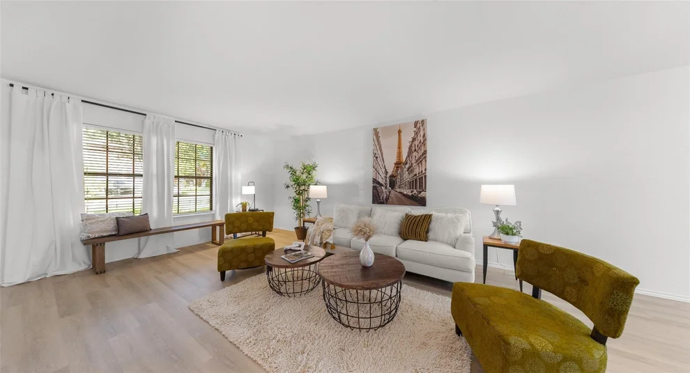Unit for sale at 13248 Kerrville Folkway, Austin, TX 78729