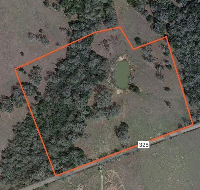 Unit for sale at 4514 County Road 328, Milano, TX 76556