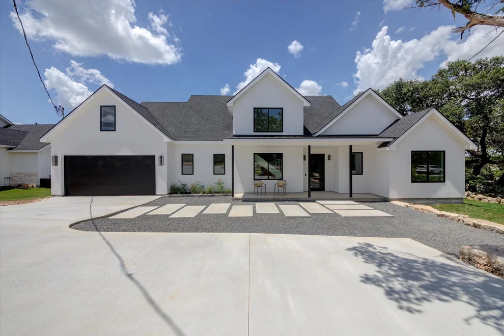 Unit for sale at 14208 Fort Smith TRL, Austin, TX 78734