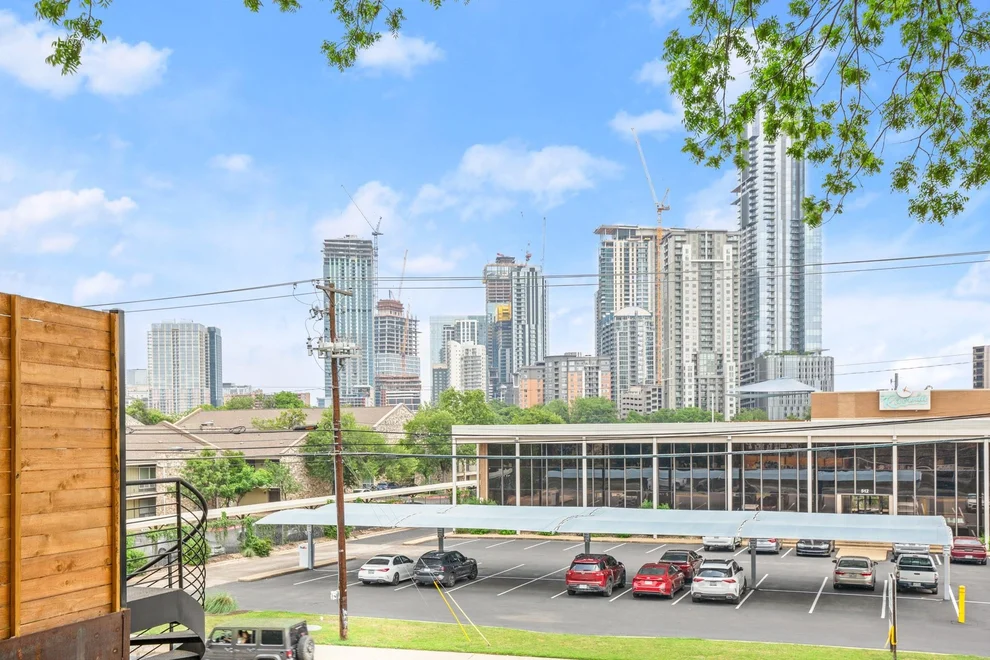 Unit for sale at 510 Sunny LN, Austin, TX 78704