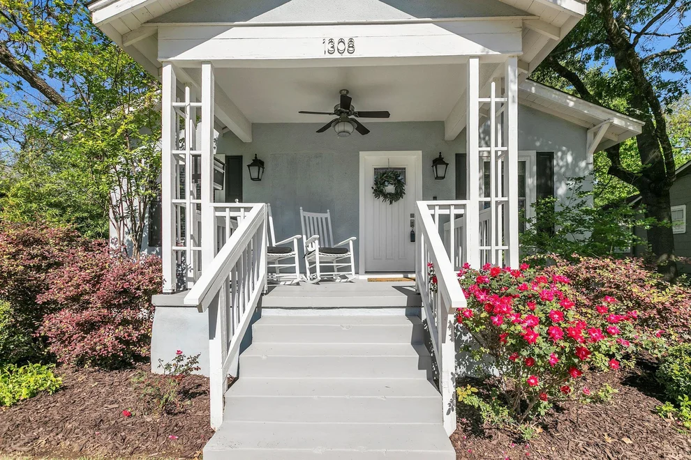 Unit for sale at 1308 KINNEY Ave, Austin, TX 78704