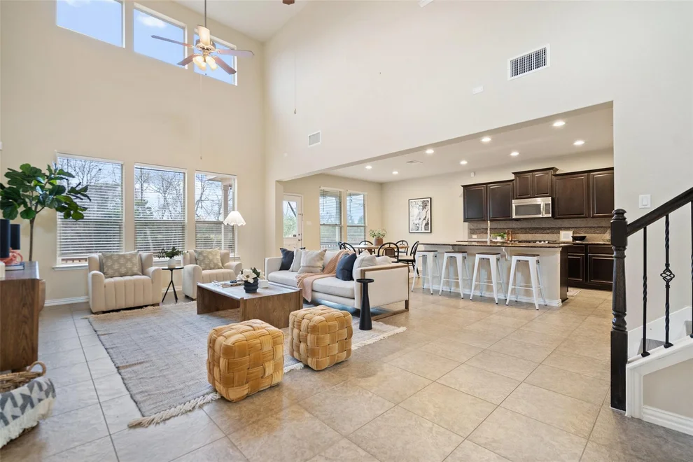 Unit for sale at 10148 Wading Pool PATH, Austin, TX 78748