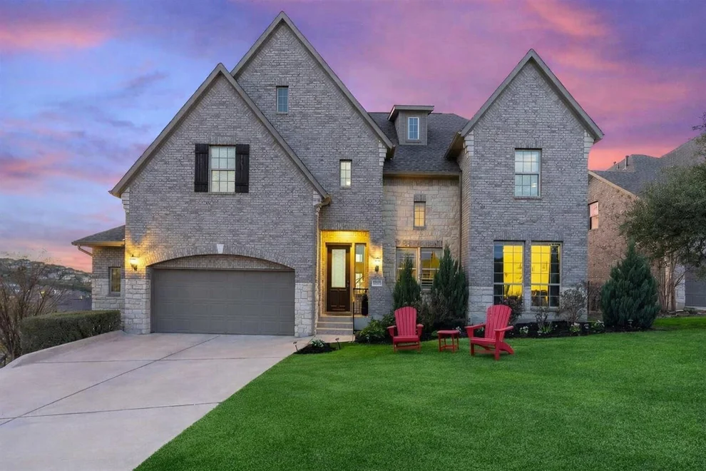 Unit for sale at 17705 Flowing Brook DR, Austin, TX 78738