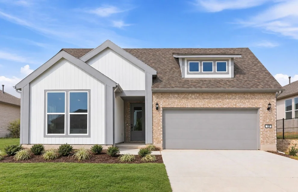 Unit for sale at 120 Centerfire LN, Georgetown, TX 78633