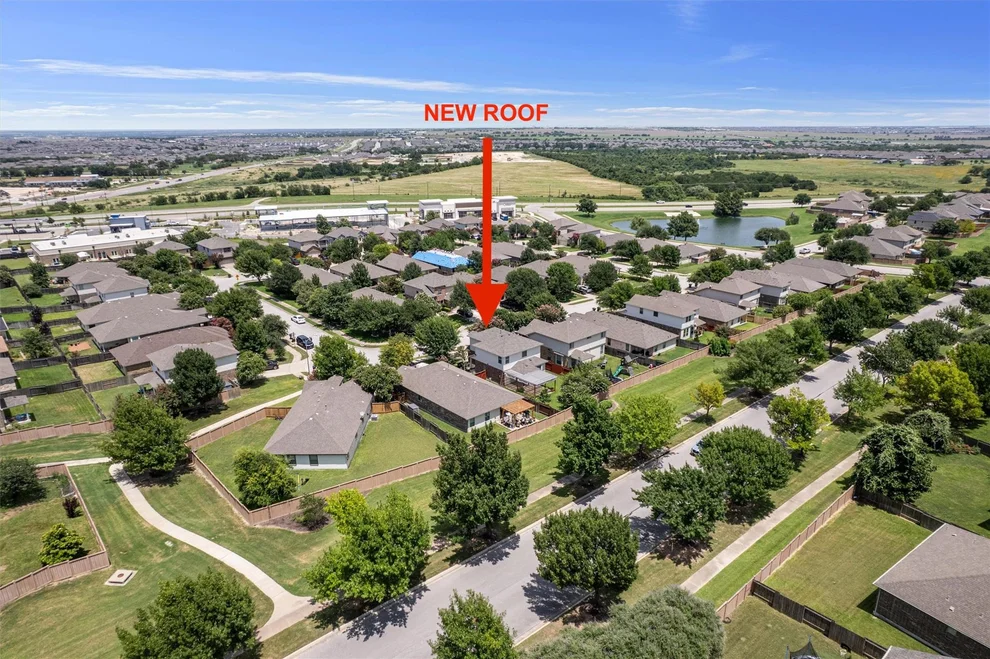 Unit for sale at 1113 Sunny Meadows LOOP, Georgetown, TX 78626