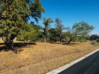 Unit for sale at Lot 5038 N Big Spur, Horseshoe Bay, TX 78657