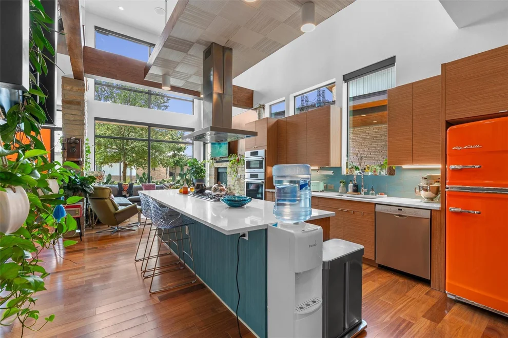 Unit for sale at 408 Starlight Village LOOP, Leander, TX 78641