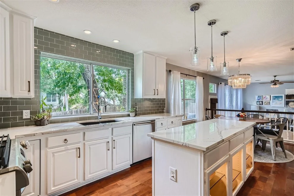 Unit for sale at 12306 Klondike Rush PT, Austin, TX 78726