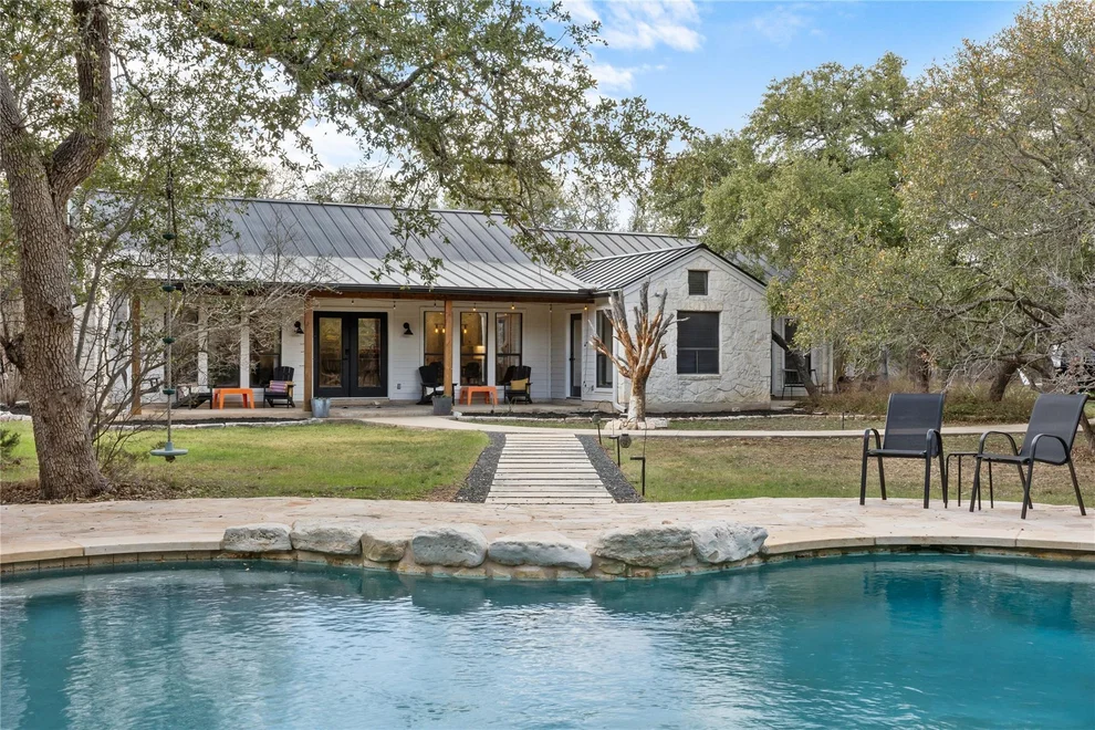 Unit for sale at 2300 River RD, Wimberley, TX 78676