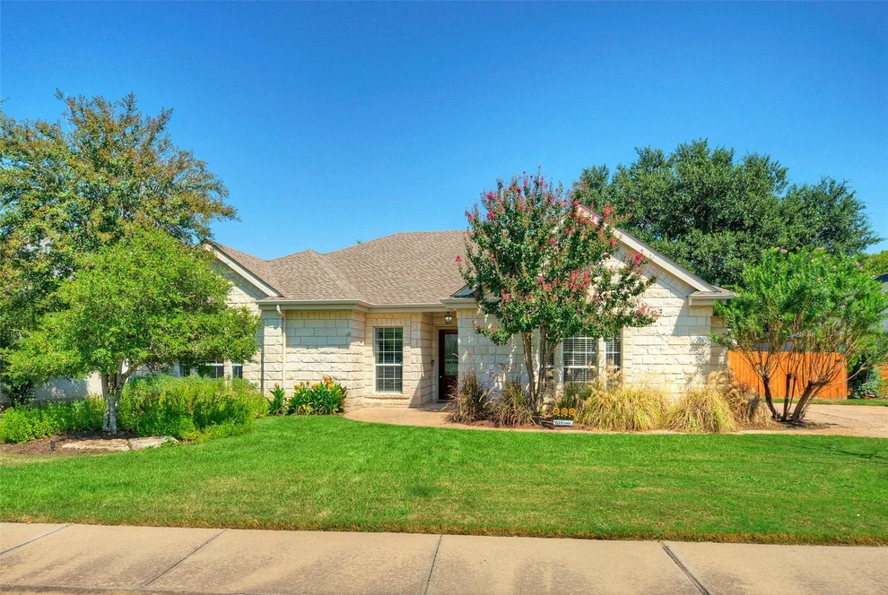 Unit for sale at 11021 River Plantation DR, Austin, TX 78747