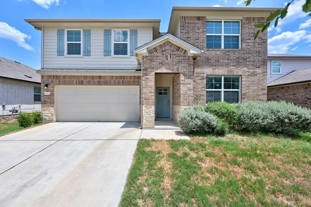 Unit for sale at 10601 Seguin ST, Austin, TX 78754