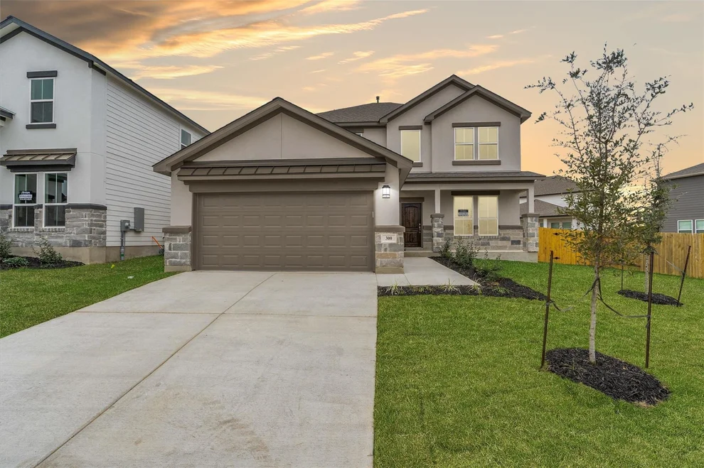 Unit for sale at 300 Stellar Wind DR, Georgetown, TX 78628