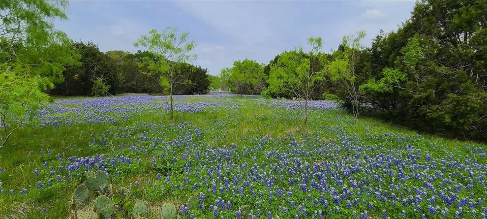 Unit for sale at TBD US Highway 190 E, Kempner, TX 76539