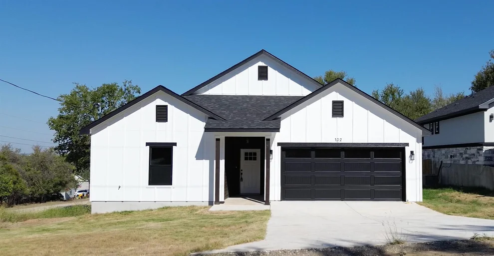 Unit for sale at 102 Halawa CT, Bastrop, TX 78602