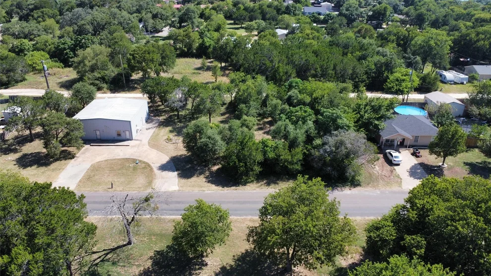 Unit for sale at 4313 Sherwood DR, Belton, TX 76513