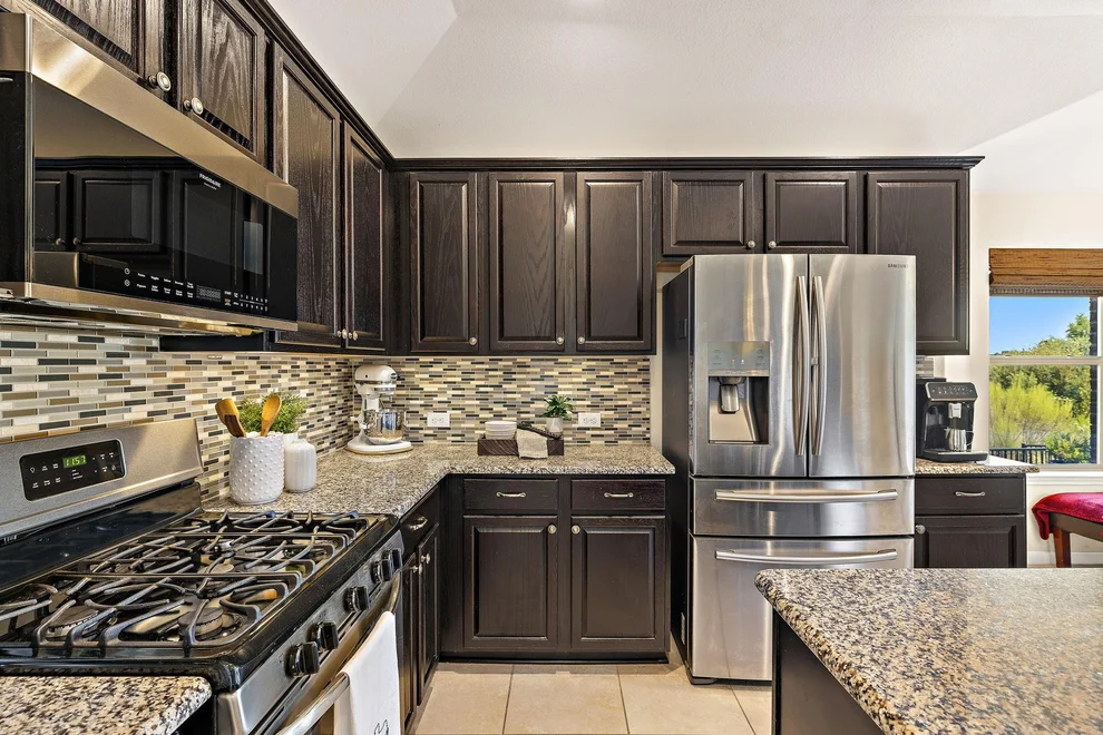 Unit for sale at 5717 Scenic Lake DR, Georgetown, TX 78626