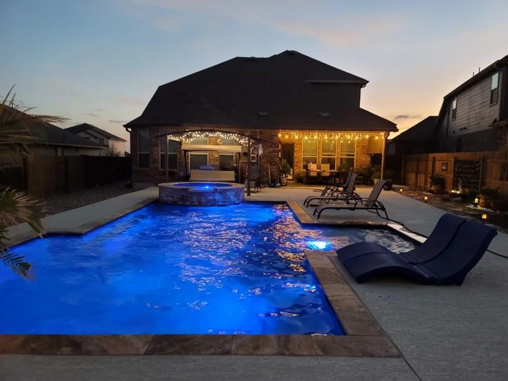Unit for sale at 7109 Bargello PL, Round Rock, TX 78665