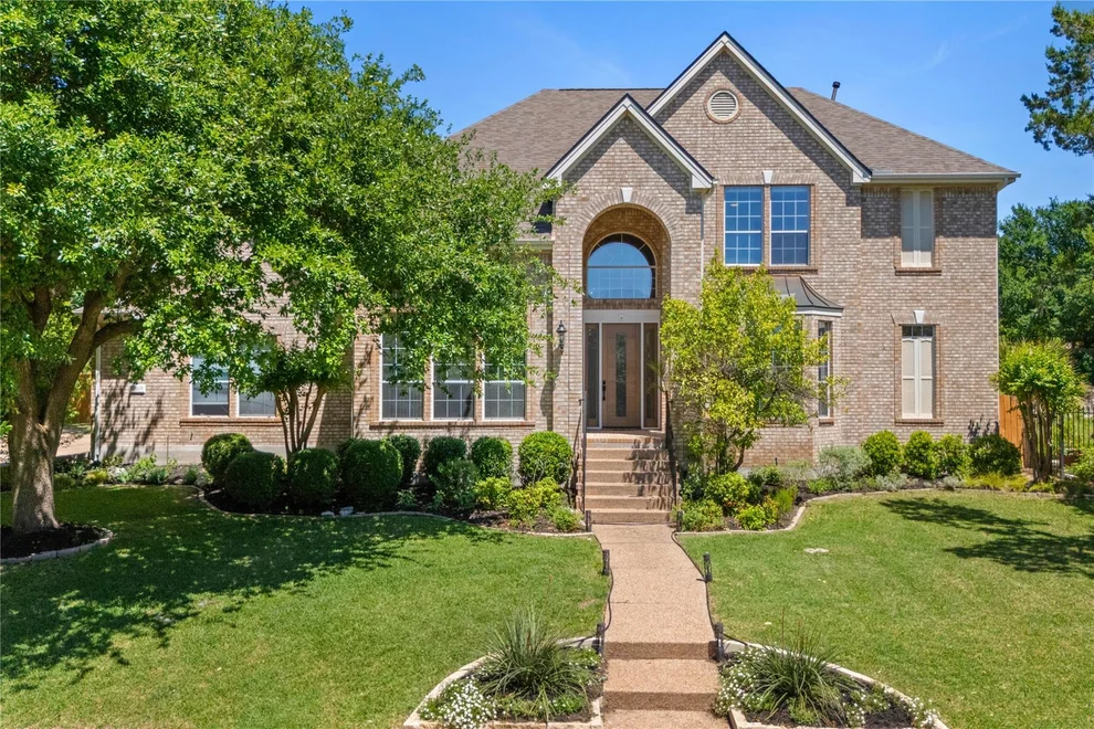 Unit for sale at 10705 Hastings LN, Austin, TX 78750