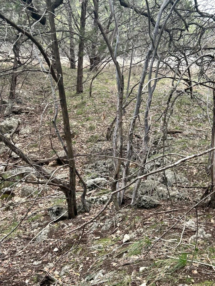 Unit for sale at 21502 Cardinal Ave, Lago Vista, TX 78645