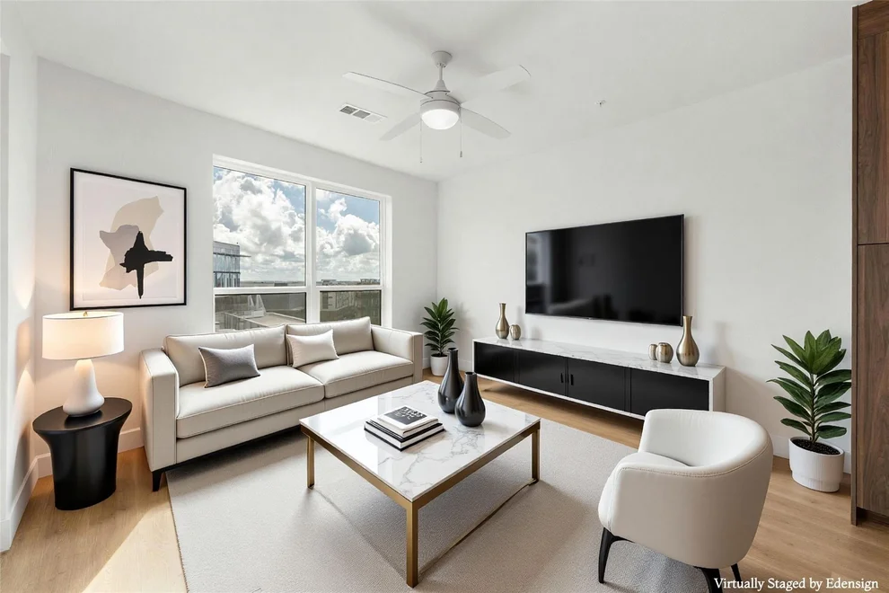 Unit for sale at 1701 Simond Ave, Austin, TX 78723