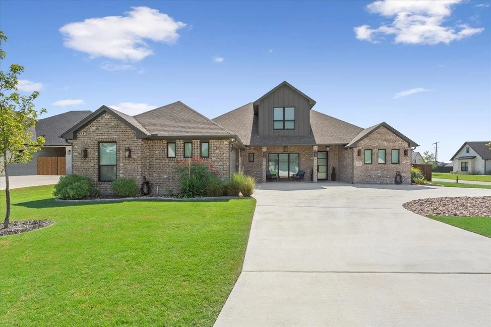 Unit for sale at 12018 Callie Christina CT, Salado, TX 76571
