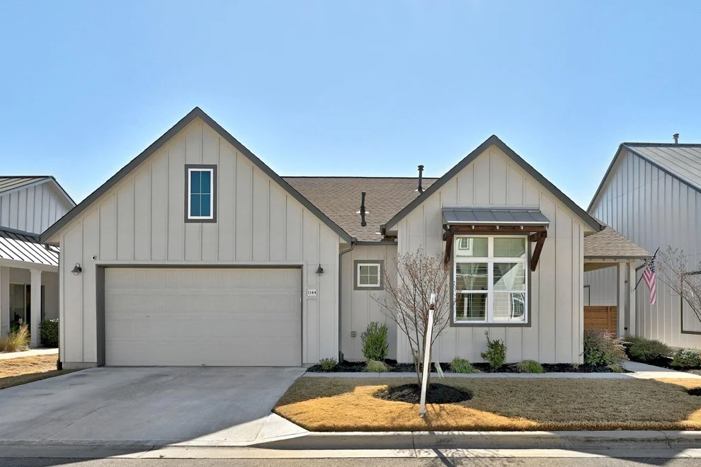 Unit for sale at 1144 Lucca DR, Dripping Springs, TX 78620