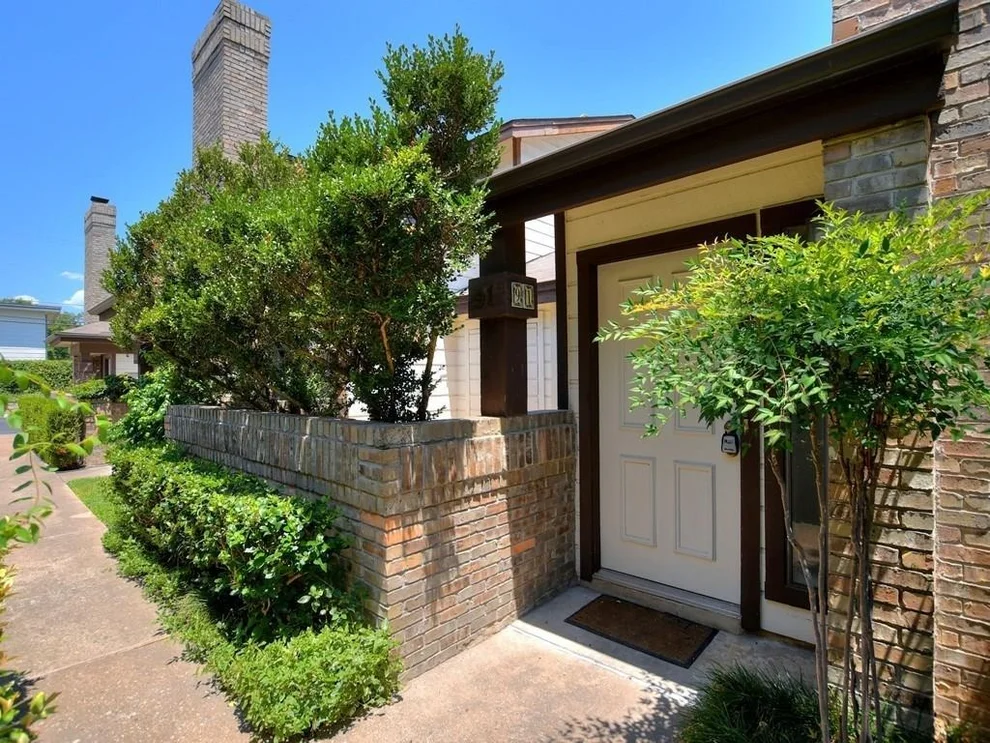 Unit for sale at 1748 Ohlen RD, Austin, TX 78757