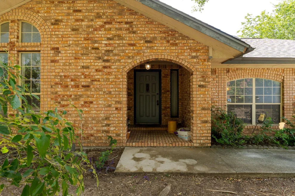 Unit for sale at 1107 Morning Dove TRL, Copperas Cove, TX 76522